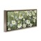 Stupell Industries Daisyland Meadow Flowers Floating Frame By Lanie Loreth